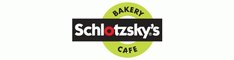 Schlotzskys